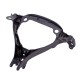 Upper Front Fairing Stay Bracket for Suzuki GSX-R 1000 2009-2016