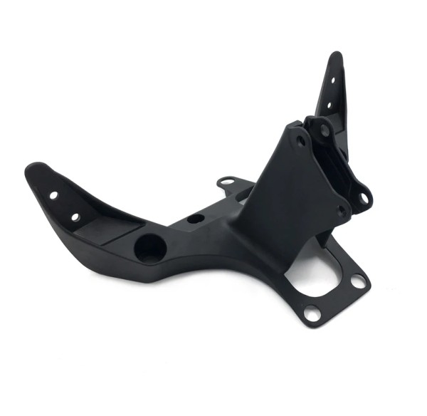 Upper Front Fairing Stay Bracket For Yamaha YZF-R1 2000-2003 Upper Front Fairing Stay Bracket For Yamaha YZF-R1 2000-2003
