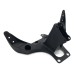 Upper Front Fairing Stay Bracket For Yamaha YZF-R1 2000-2003 Upper Front Fairing Stay Bracket For Yamaha YZF-R1 2000-2003