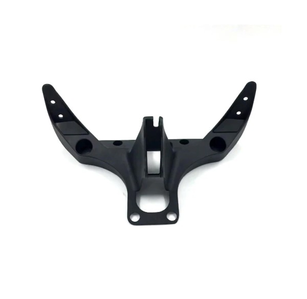 Upper Front Fairing Stay Bracket For Yamaha YZF-R1 2000-2003 Upper Front Fairing Stay Bracket For Yamaha YZF-R1 2000-2003