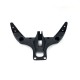 Upper Front Fairing Stay Bracket For Yamaha YZF-R1 2000-2003 Upper Front Fairing Stay Bracket For Yamaha YZF-R1 2000-2003