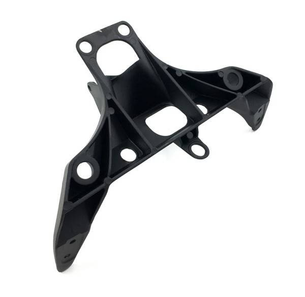 Upper Front Fairing Stay Bracket For Yamaha YZF-R1 2000-2003 Upper Front Fairing Stay Bracket For Yamaha YZF-R1 2000-2003
