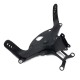 Upper Front Fairing Stay Bracket For Yamaha YZF-R1 2004-2006