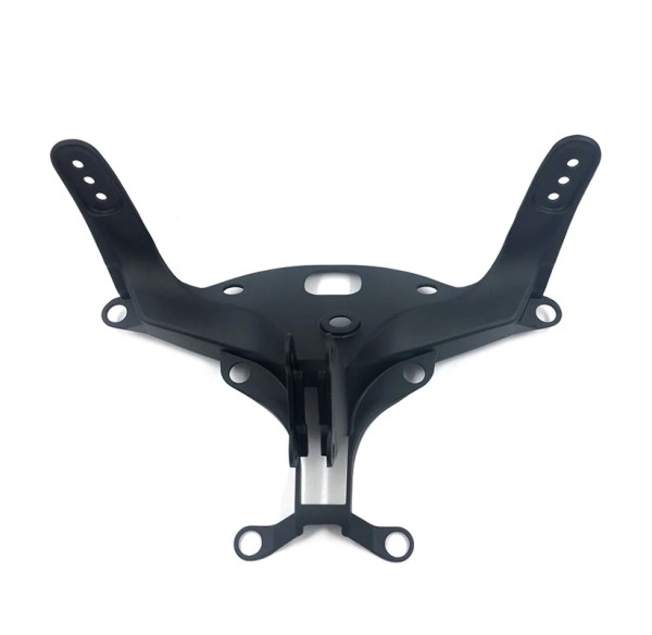 Upper Front Fairing Stay Bracket For Yamaha YZF-R1 2004-2006