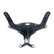 Upper Front Fairing Stay Bracket For Yamaha YZF-R1 2004-2006
