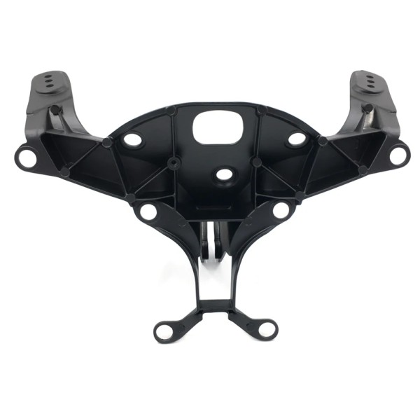 Upper Front Fairing Stay Bracket For Yamaha YZF-R1 2004-2006