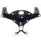 Upper Front Fairing Stay Bracket For Yamaha YZF-R1 2004-2006