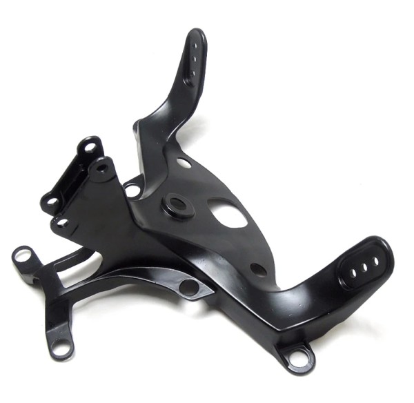 Upper Front Fairing Stay Bracket For Yamaha YZF-R1 2007-2008