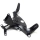 Upper Front Fairing Stay Bracket For Yamaha YZF-R1 2007-2008