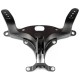 Upper Front Fairing Stay Bracket For Yamaha YZF-R1 2007-2008