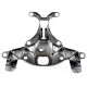 Upper Front Fairing Stay Bracket For Yamaha YZF-R1 2007-2008