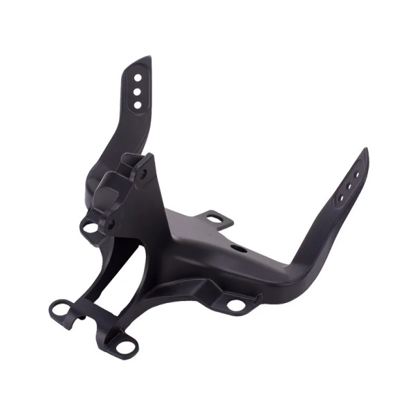 Upper Front Fairing Stay Bracket For Yamaha YZF-R1 2009-2014