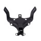 Upper Front Fairing Stay Bracket For Yamaha YZF-R1 2009-2014