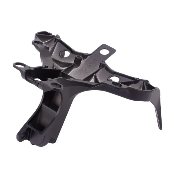 Upper Front Fairing Stay Bracket For Yamaha YZF-R1 2009-2014
