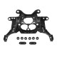 Upper Front Fairing Stay Bracket For Yamaha YZF-R1 R1M 2015-2022
