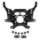 Upper Front Fairing Stay Bracket For Yamaha YZF-R1 R1M 2015-2022