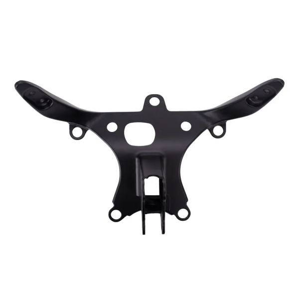 Upper Front Fairing Stay Bracket For Yamaha YZF-R1 1998-1999 Upper Front Fairing Stay Bracket For Yamaha YZF-R1 1998-1999