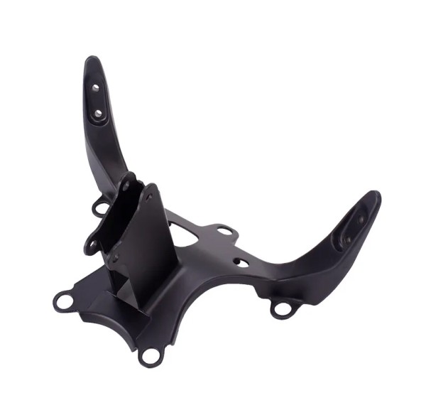 Upper Front Fairing Stay Bracket For Yamaha YZF-R1 1998-1999 Upper Front Fairing Stay Bracket For Yamaha YZF-R1 1998-1999