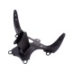 Upper Front Fairing Stay Bracket For Yamaha YZF-R1 1998-1999 Upper Front Fairing Stay Bracket For Yamaha YZF-R1 1998-1999