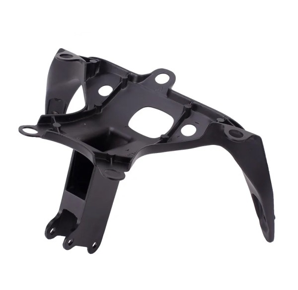 Upper Front Fairing Stay Bracket For Yamaha YZF-R1 1998-1999 Upper Front Fairing Stay Bracket For Yamaha YZF-R1 1998-1999