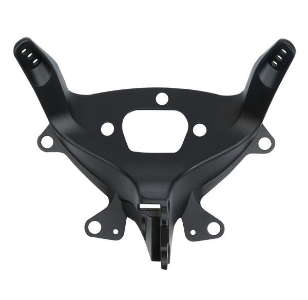 Upper Front Fairing Stay Bracket For Yamaha YZF-R6 2003-2005 / YZF-R6S 2006-2009