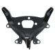 Upper Front Fairing Stay Bracket For Yamaha YZF-R6 2003-2005 / YZF-R6S 2006-2009