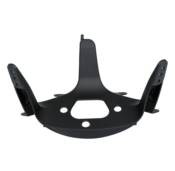 Upper Front Fairing Stay Bracket For Yamaha YZF-R6 2003-2005 / YZF-R6S 2006-2009