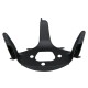 Upper Front Fairing Stay Bracket For Yamaha YZF-R6 2003-2005 / YZF-R6S 2006-2009