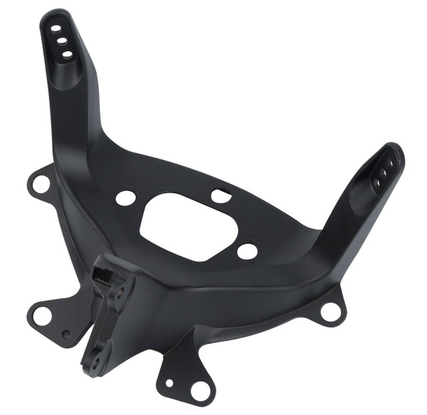 Upper Front Fairing Stay Bracket For Yamaha YZF-R6 2003-2005 / YZF-R6S 2006-2009