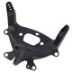 Upper Front Fairing Stay Bracket For Yamaha YZF-R6 2003-2005 / YZF-R6S 2006-2009