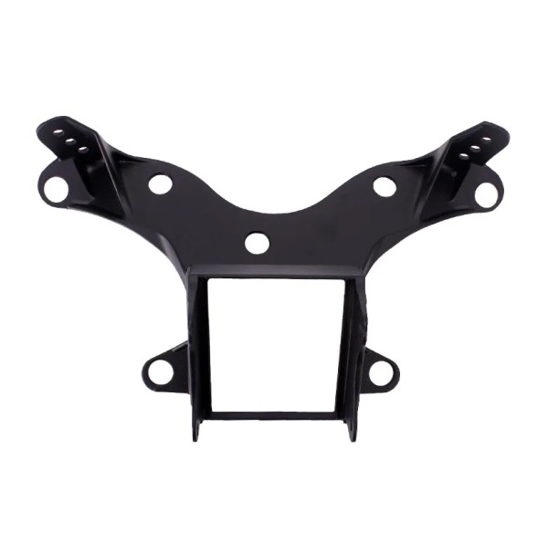 Upper Front Fairing Stay Bracket For Yamaha YZF-R6 2006-2007