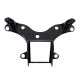 Upper Front Fairing Stay Bracket For Yamaha YZF-R6 2006-2007