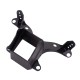 Upper Front Fairing Stay Bracket For Yamaha YZF-R6 2006-2007