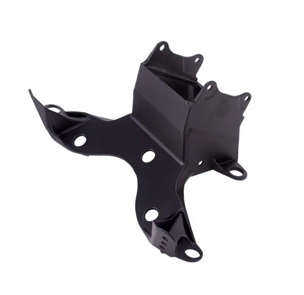 Upper Front Fairing Stay Bracket For Yamaha YZF-R6 2006-2007