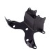 Upper Front Fairing Stay Bracket For Yamaha YZF-R6 2006-2007