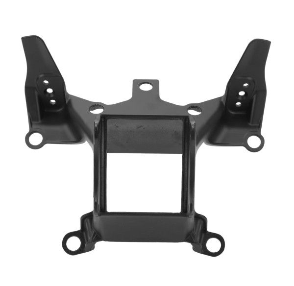 Upper Front Fairing Stay Bracket For Yamaha YZF-R6 2017-2021
