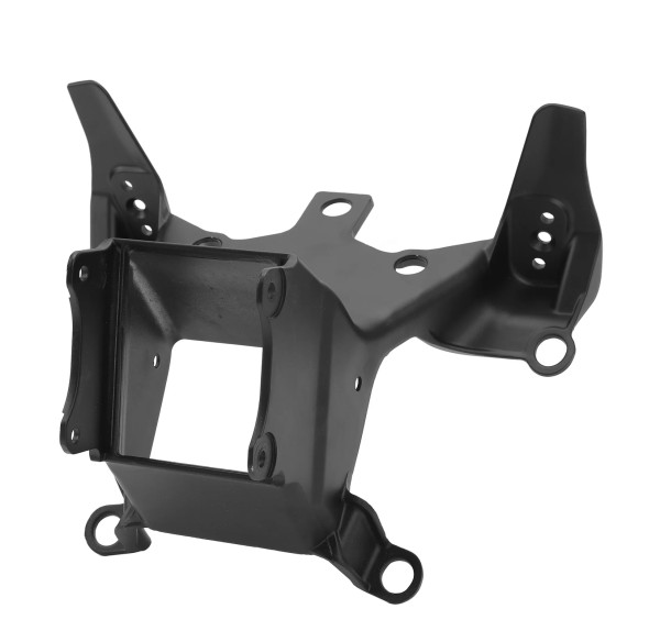 Upper Front Fairing Stay Bracket For Yamaha YZF-R6 2017-2021