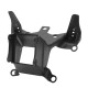 Upper Front Fairing Stay Bracket For Yamaha YZF-R6 2017-2021