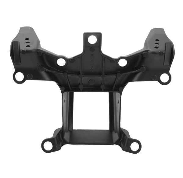 Upper Front Fairing Stay Bracket For Yamaha YZF-R6 2017-2021