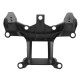 Upper Front Fairing Stay Bracket For Yamaha YZF-R6 2017-2021