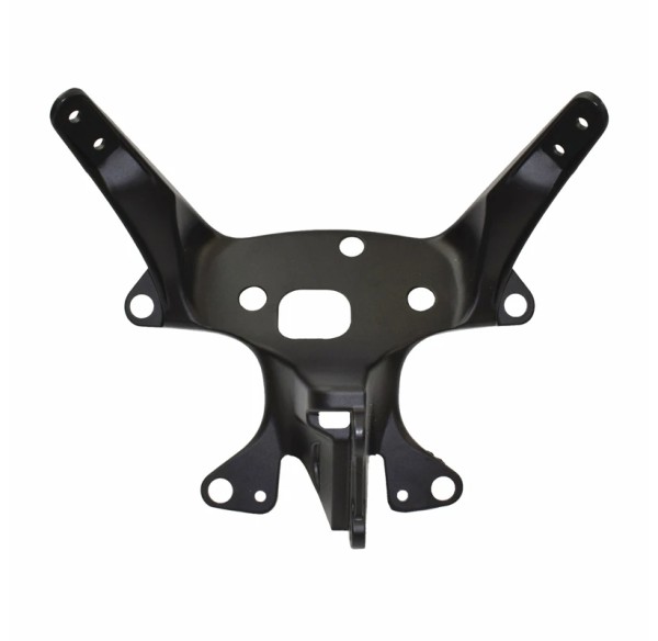 Upper Front Fairing Stay Bracket For Yamaha YZF-R6 1999-2002