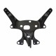Upper Front Fairing Stay Bracket For Yamaha YZF-R6 1999-2002
