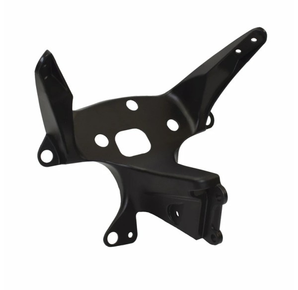 Upper Front Fairing Stay Bracket For Yamaha YZF-R6 1999-2002