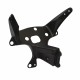 Upper Front Fairing Stay Bracket For Yamaha YZF-R6 1999-2002