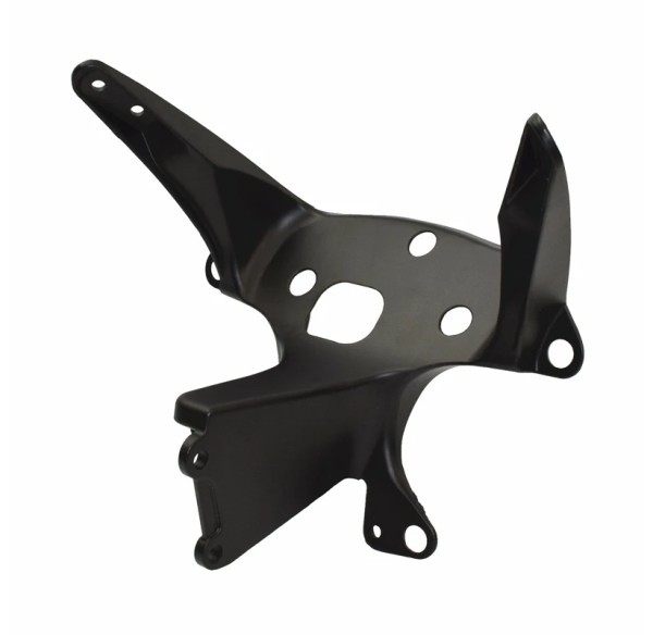 Upper Front Fairing Stay Bracket For Yamaha YZF-R6 1999-2002