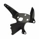 Upper Front Fairing Stay Bracket For Yamaha YZF-R6 1999-2002