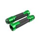 CNC Aluminum Alloy Extended Throttle Grip