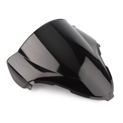Windscreen For Suzuki Hayabusa GSX1300R 1999-2007