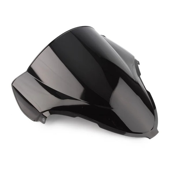 Windscreen For Suzuki Hayabusa GSX1300R 1999-2007