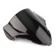 Windscreen For Suzuki Hayabusa GSX1300R 1999-2007